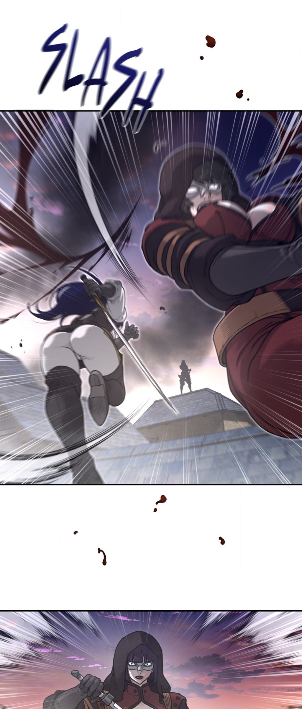 Perfect Half - Chapter 194 - picture 29