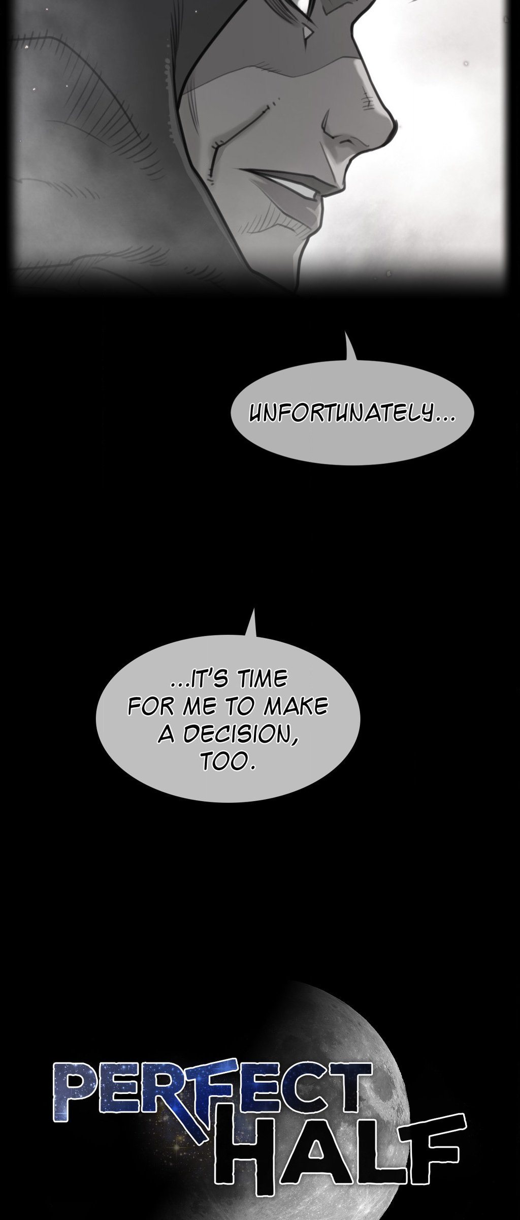 Perfect Half - Chapter 194 - picture 3