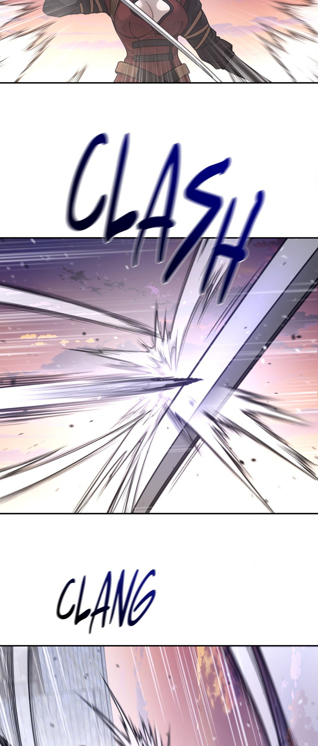 Perfect Half - Chapter 194 - picture 30
