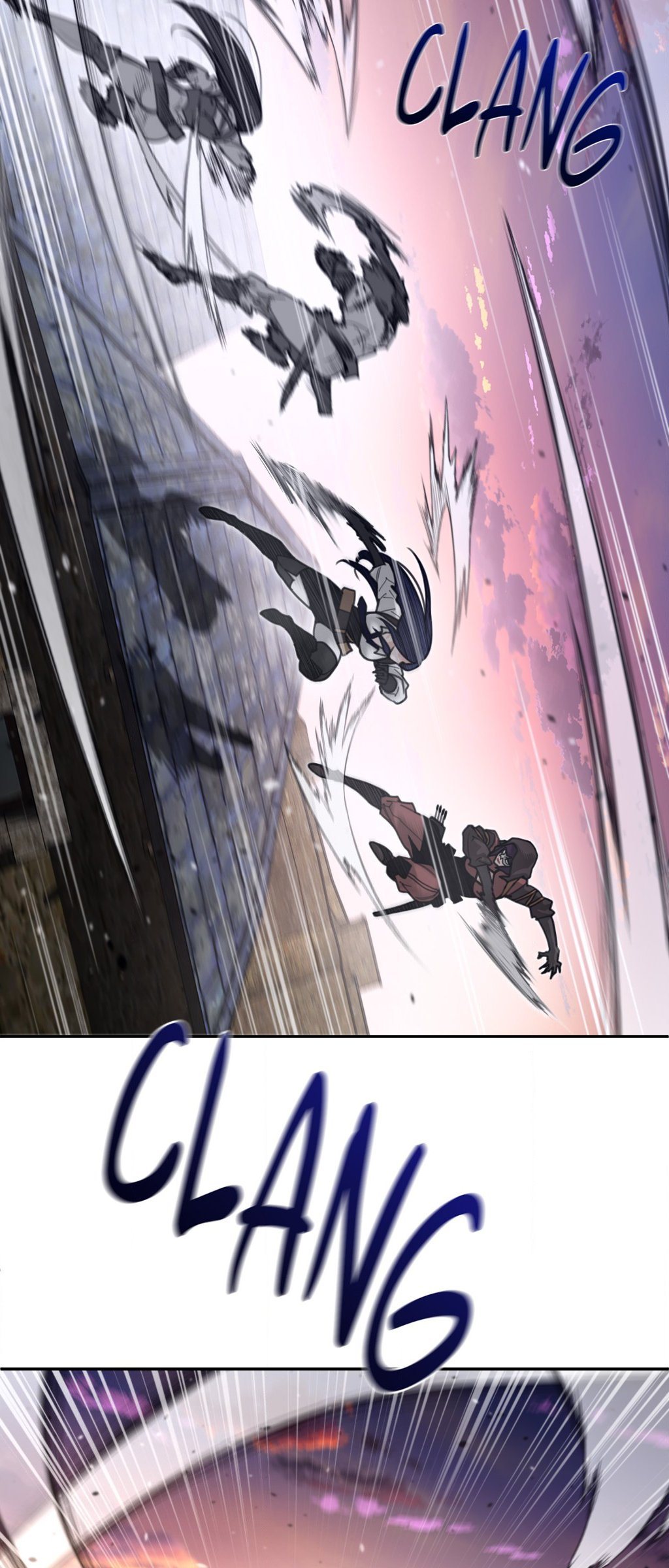 Perfect Half - Chapter 194 - picture 31