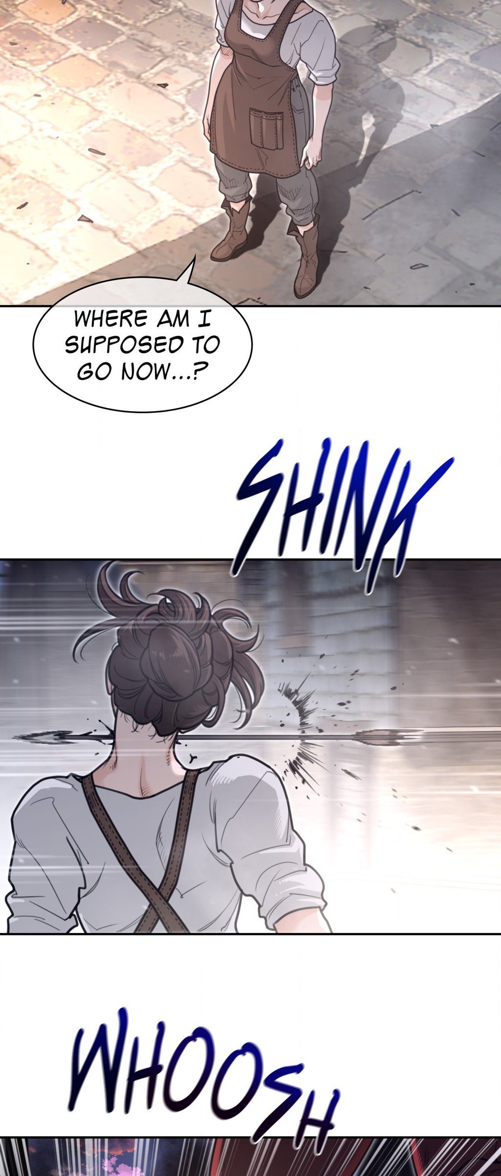 Perfect Half - Chapter 194 - picture 6