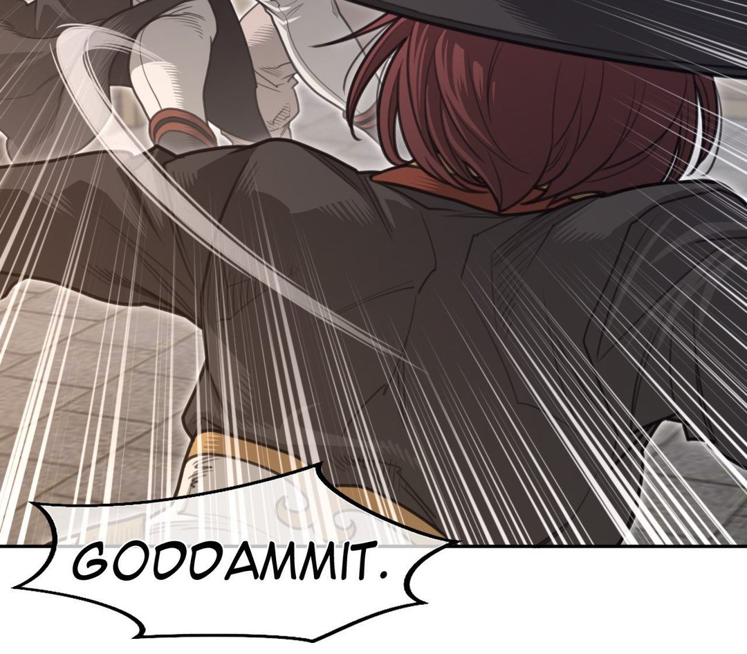 Perfect Half - Chapter 197 - picture 11