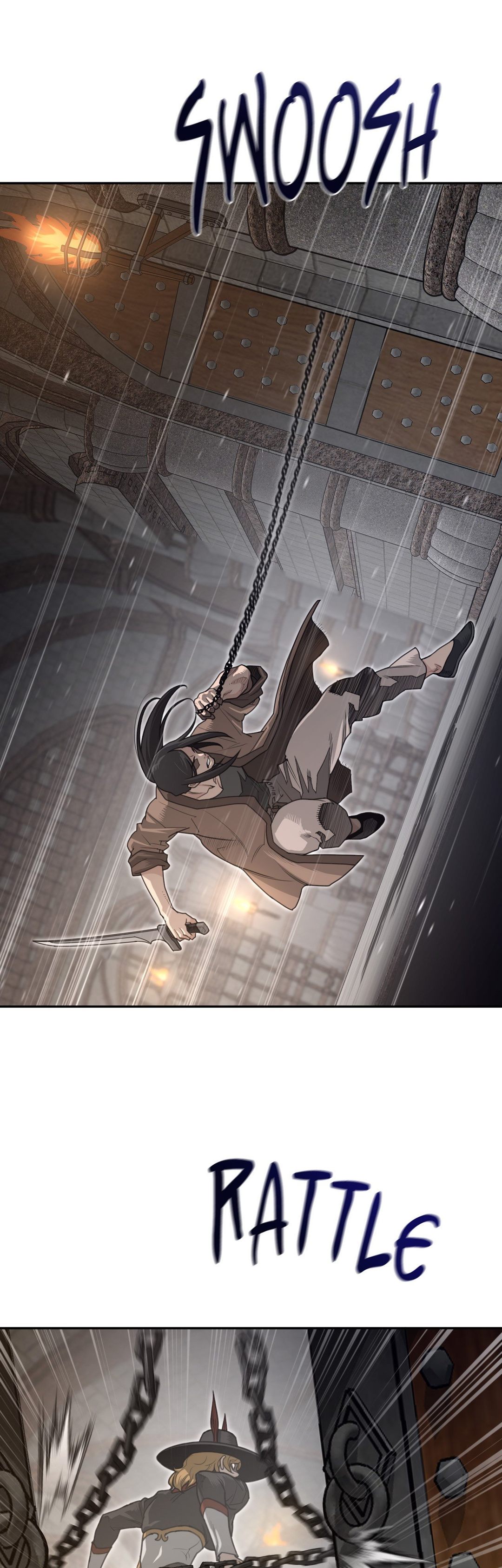 Perfect Half - Chapter 197 - picture 20