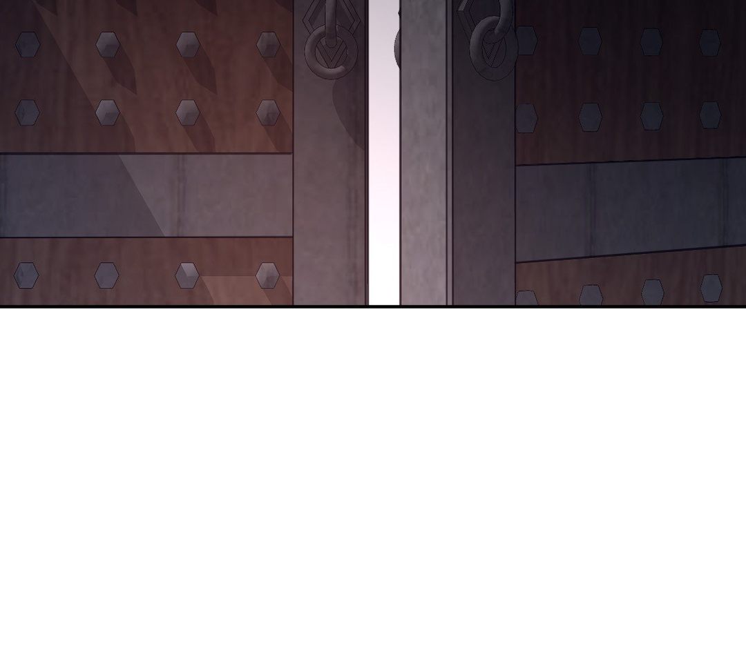Perfect Half - Chapter 197 - picture 37