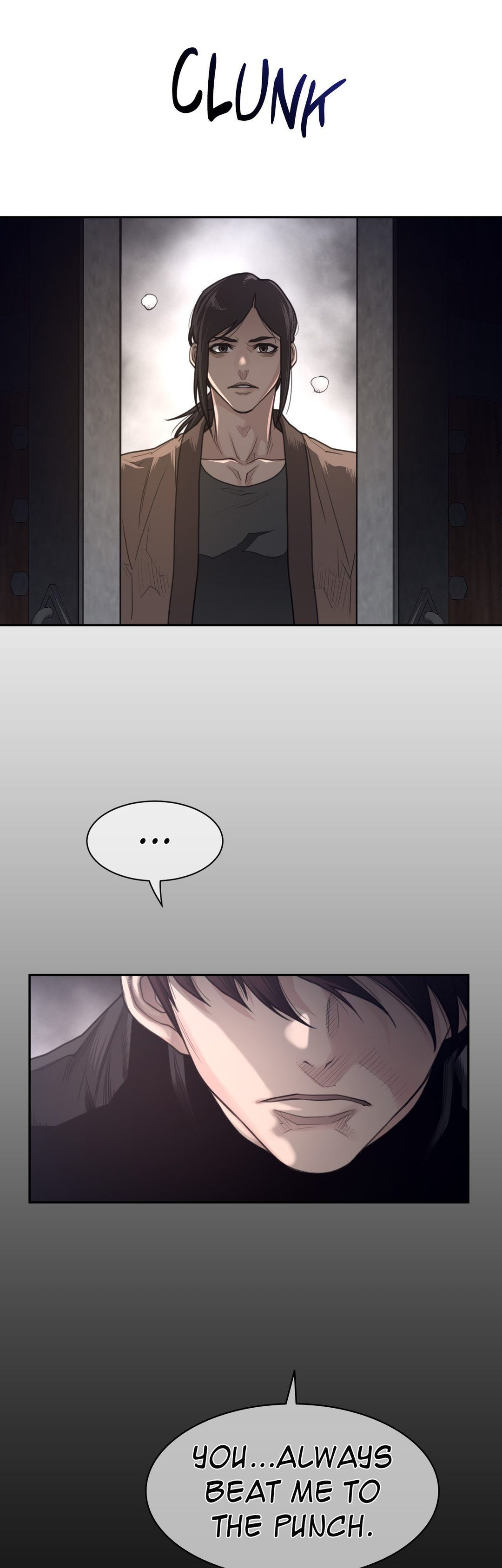 Perfect Half - Chapter 197 - picture 38