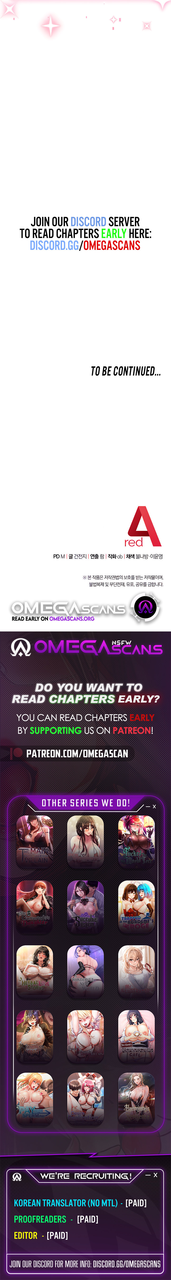 Love Choice - Chapter 19 - picture 10