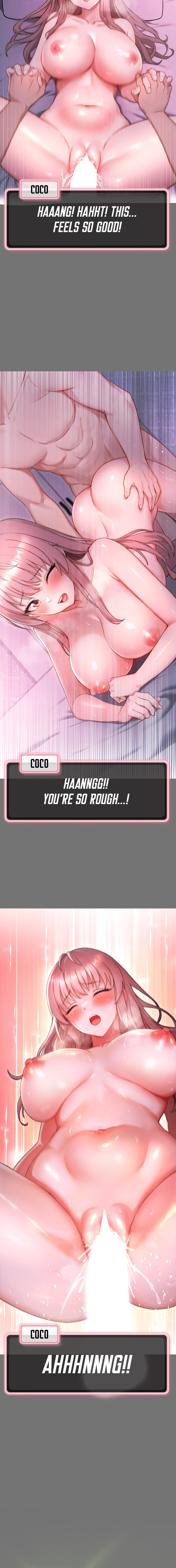 Love Choice - Chapter 1 - picture 9