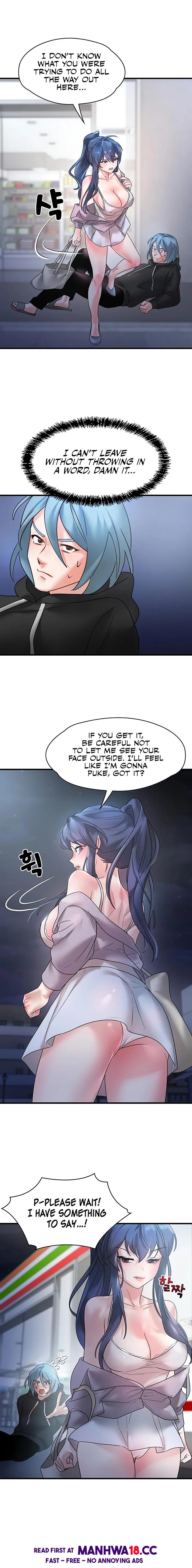 King of Delusions - Chapter 13 - picture 6