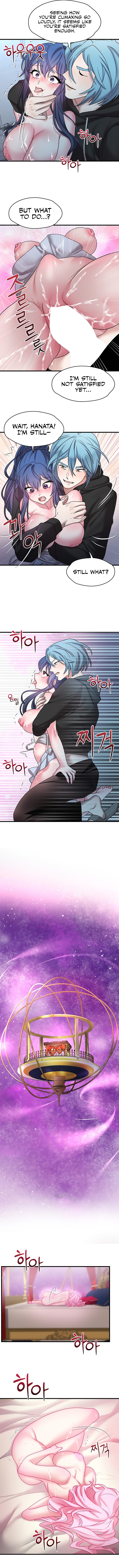 King of Delusions - Chapter 17 - picture 7