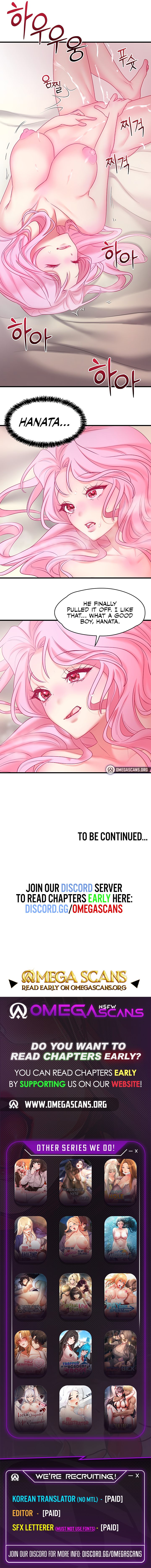 King of Delusions - Chapter 17 - picture 8