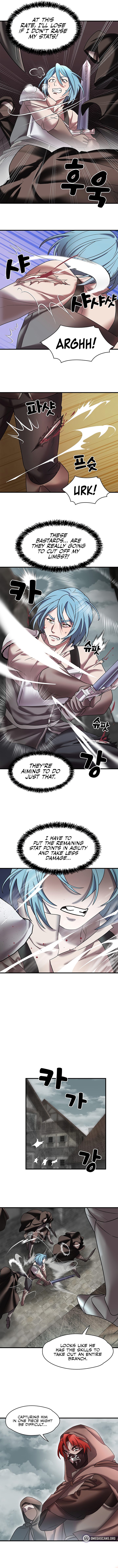 King of Delusions - Chapter 19 - picture 4