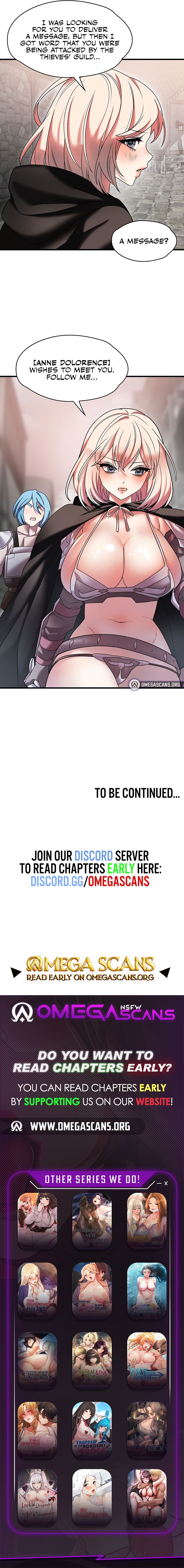 King of Delusions - Chapter 20 - picture 7