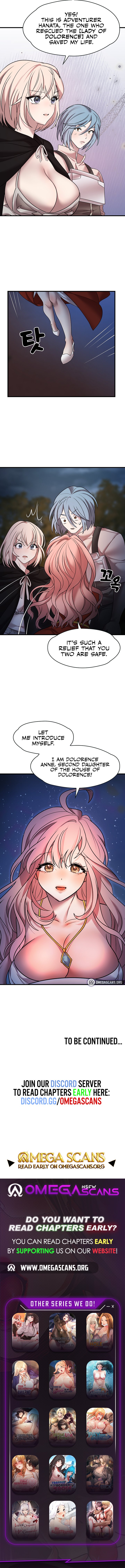 King of Delusions - Chapter 21 - picture 9