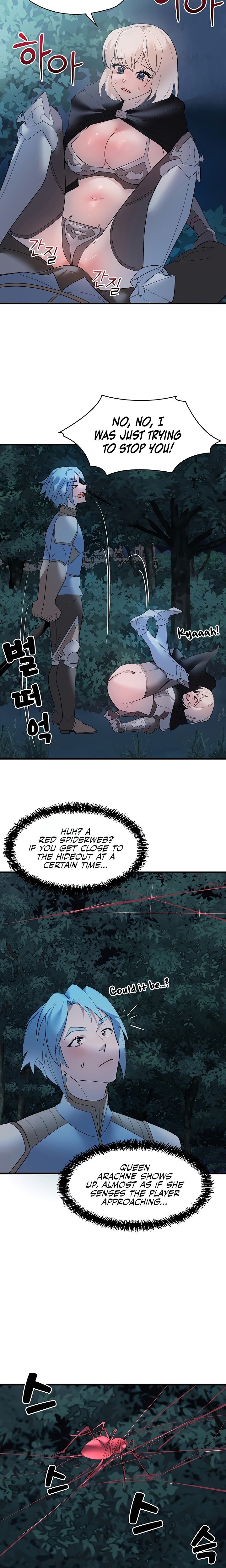 King of Delusions - Chapter 30 - picture 13