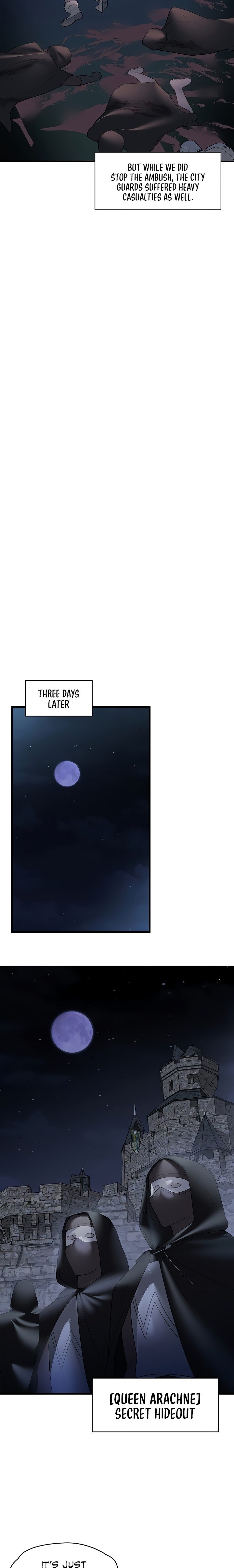 King of Delusions - Chapter 30 - picture 7