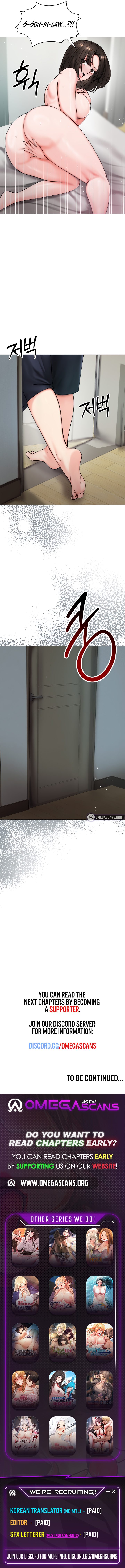 Runaway Wife - Chapter 8 - picture 8