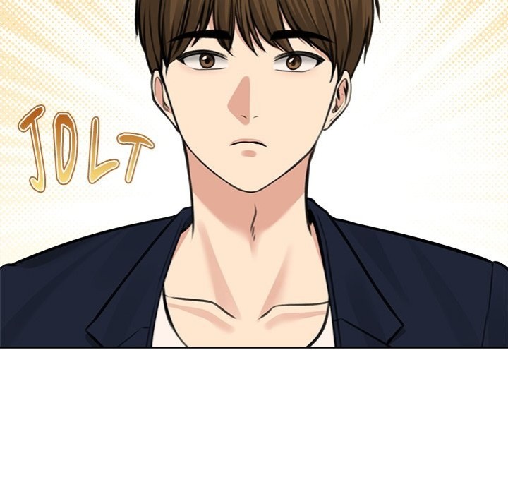 Runaway Wife - Chapter 25 - picture 110
