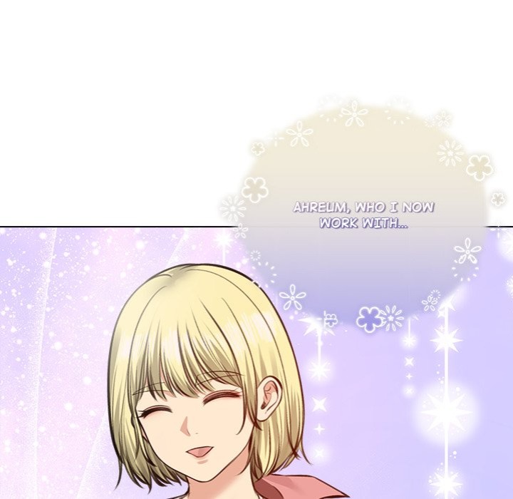 Runaway Wife - Chapter 25 - picture 147