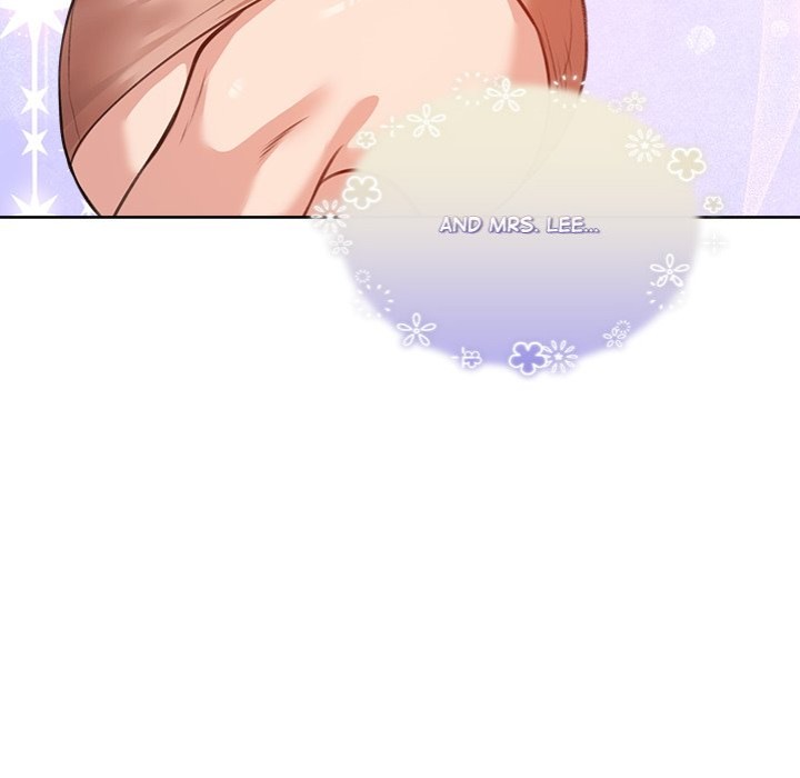 Runaway Wife - Chapter 25 - picture 151