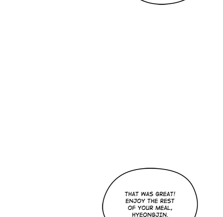 Runaway Wife - Chapter 25 - picture 42