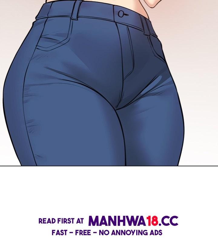 Runaway Wife - Chapter 25 - picture 75
