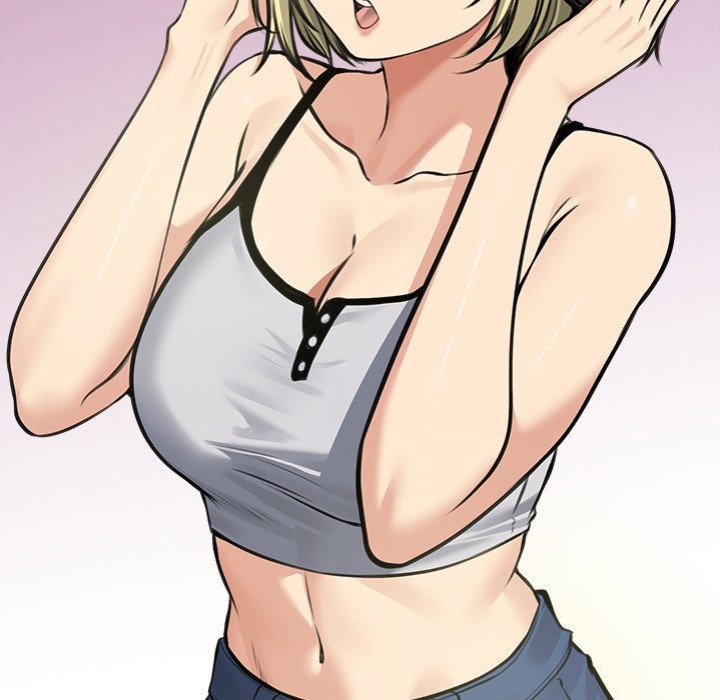 Runaway Wife - Chapter 25 - picture 77