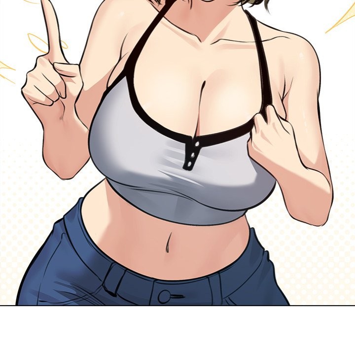 Runaway Wife - Chapter 25 - picture 88