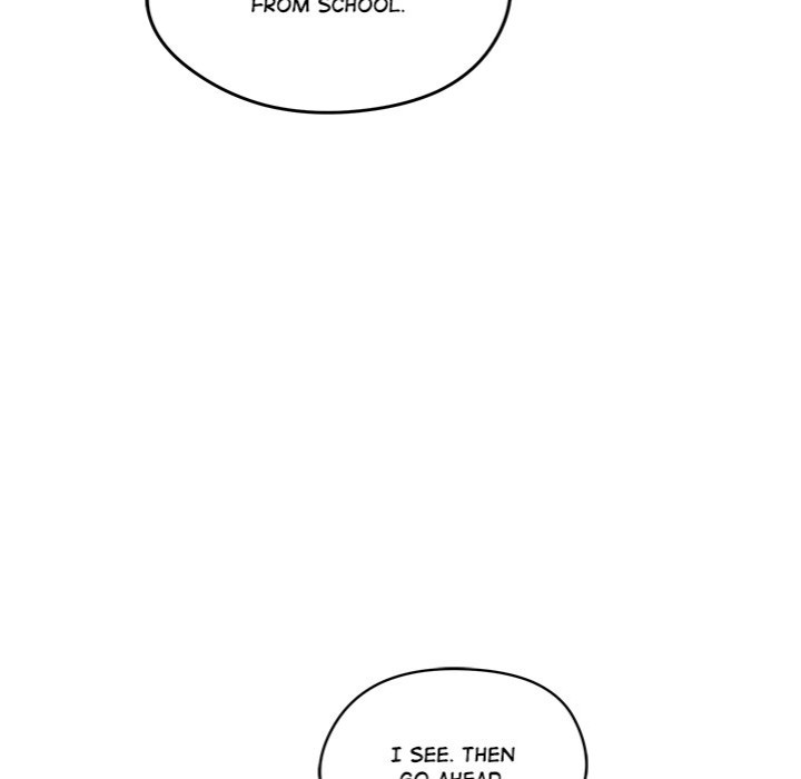 Runaway Wife - Chapter 25 - picture 90