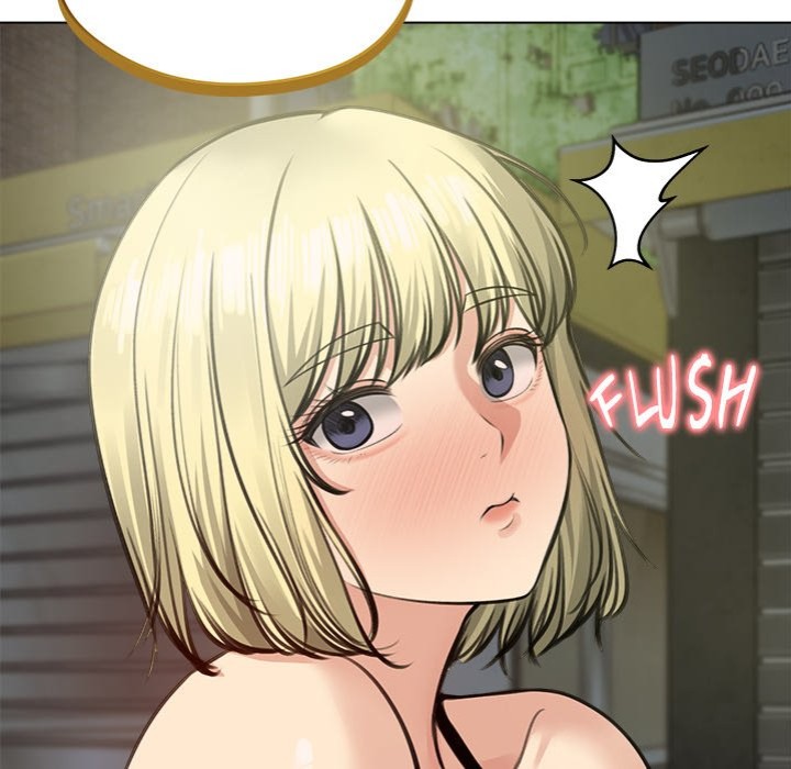 Runaway Wife - Chapter 25 - picture 95