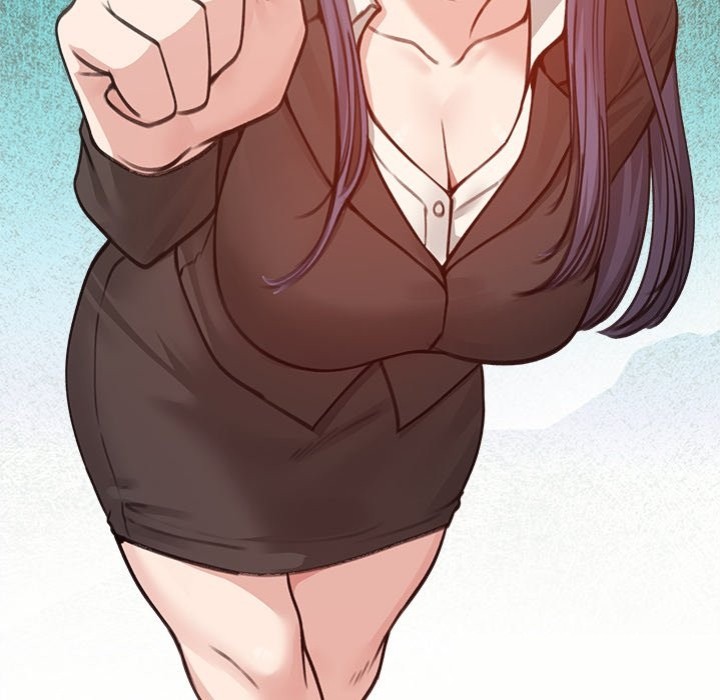 Runaway Wife - Chapter 26 - picture 29