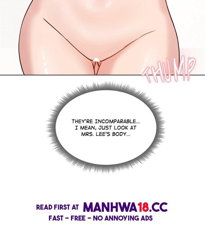 Runaway Wife - Chapter 26 - picture 65