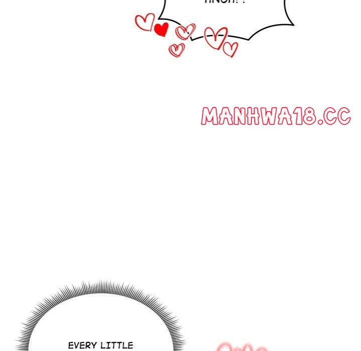 Runaway Wife - Chapter 27 - picture 113