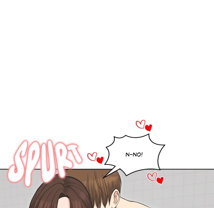Runaway Wife - Chapter 27 - picture 77
