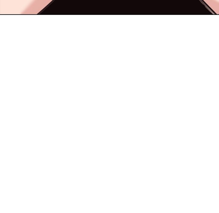 Runaway Wife - Chapter 27 - picture 85