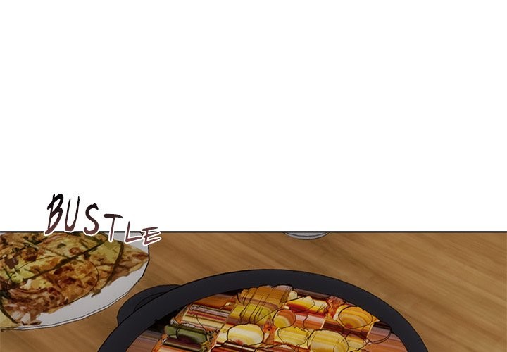 Runaway Wife - Chapter 28 - picture 1