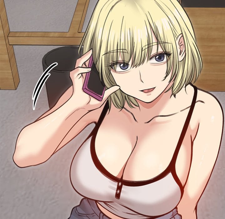 Runaway Wife - Chapter 28 - picture 19