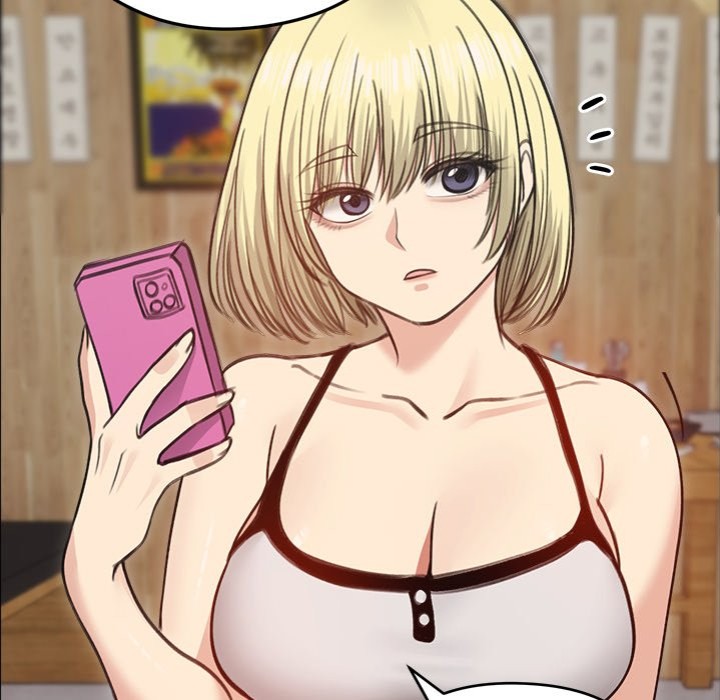 Runaway Wife - Chapter 28 - picture 28