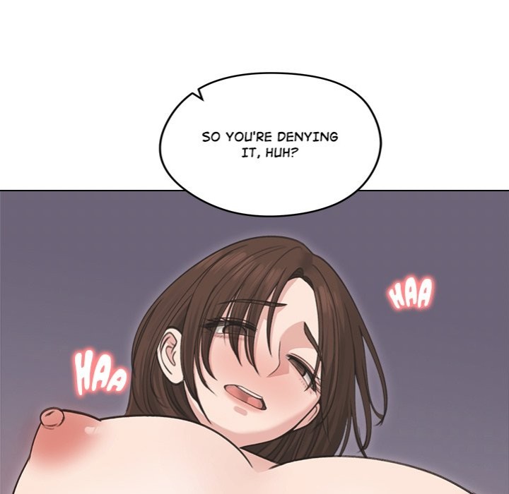 Runaway Wife - Chapter 28 - picture 83