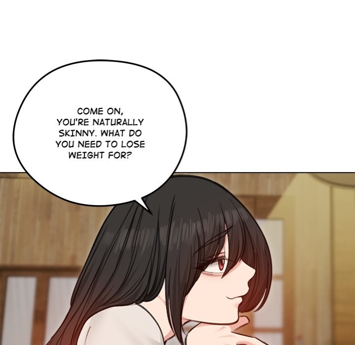 Runaway Wife - Chapter 28 - picture 9