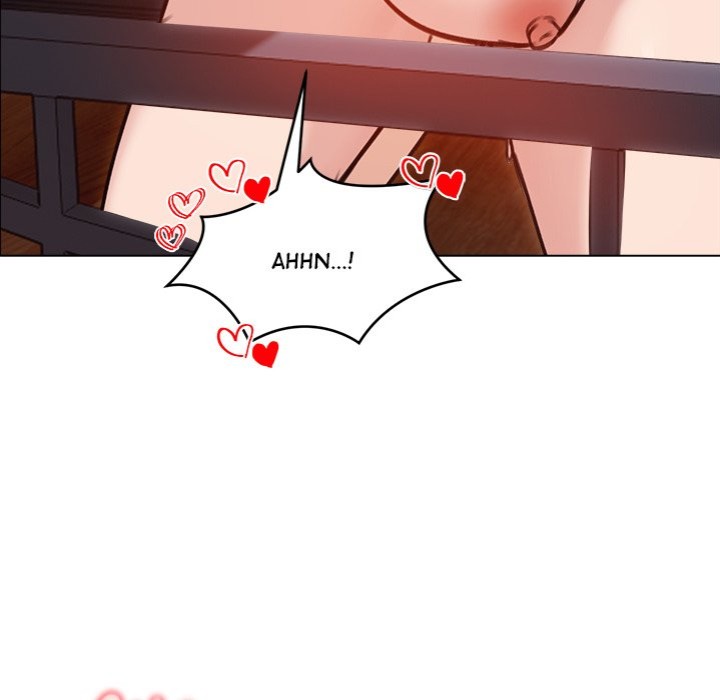 Runaway Wife - Chapter 28 - picture 94