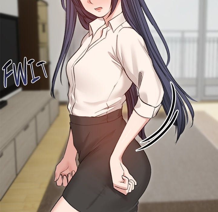 Runaway Wife - Chapter 29 - picture 107