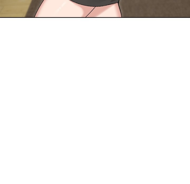 Runaway Wife - Chapter 29 - picture 108