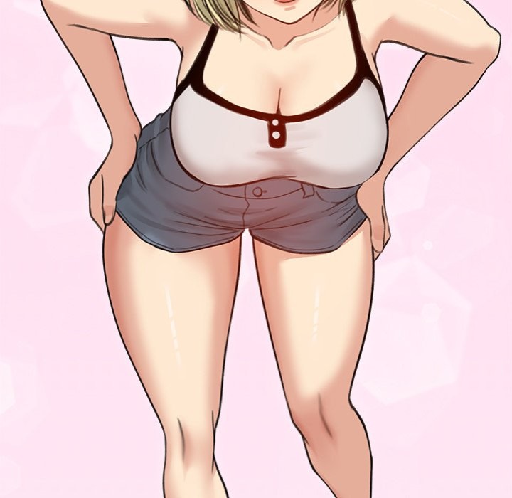 Runaway Wife - Chapter 29 - picture 120
