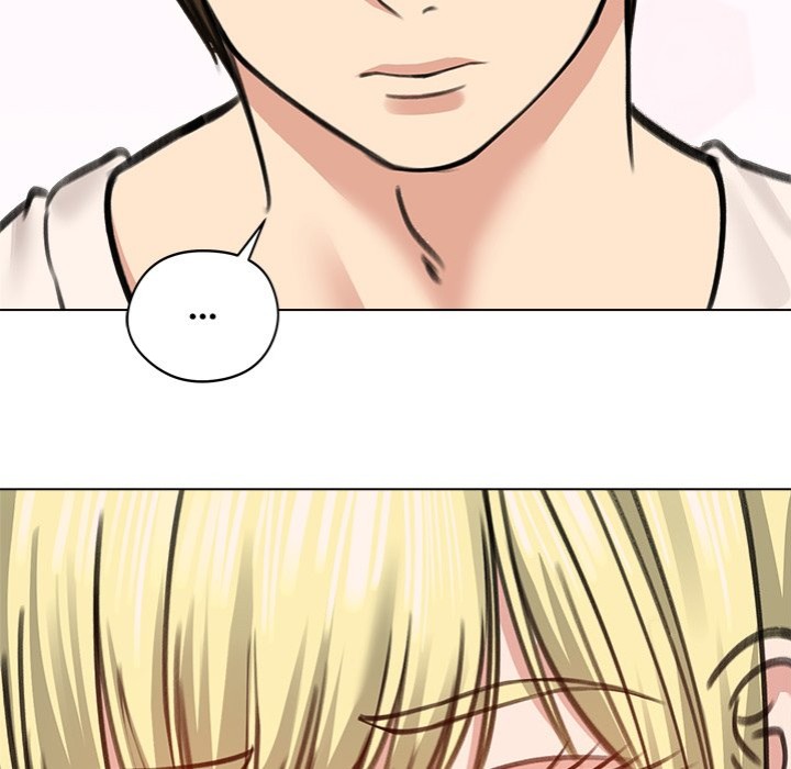 Runaway Wife - Chapter 29 - picture 123