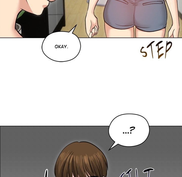 Runaway Wife - Chapter 29 - picture 129