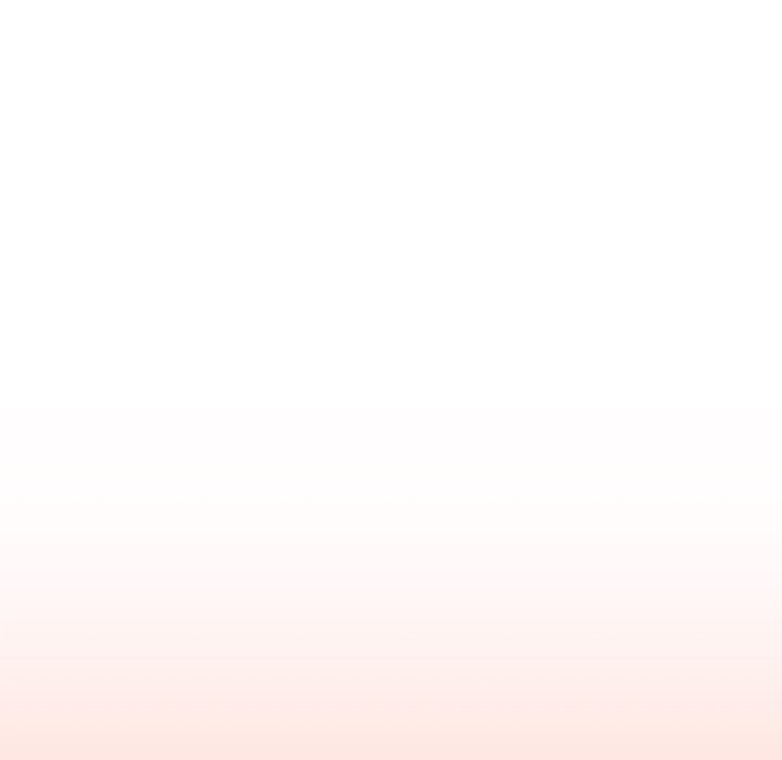Runaway Wife - Chapter 29 - picture 151