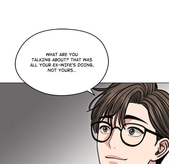 Runaway Wife - Chapter 30 - picture 104