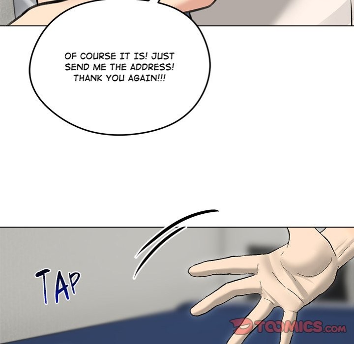 Runaway Wife - Chapter 30 - picture 11