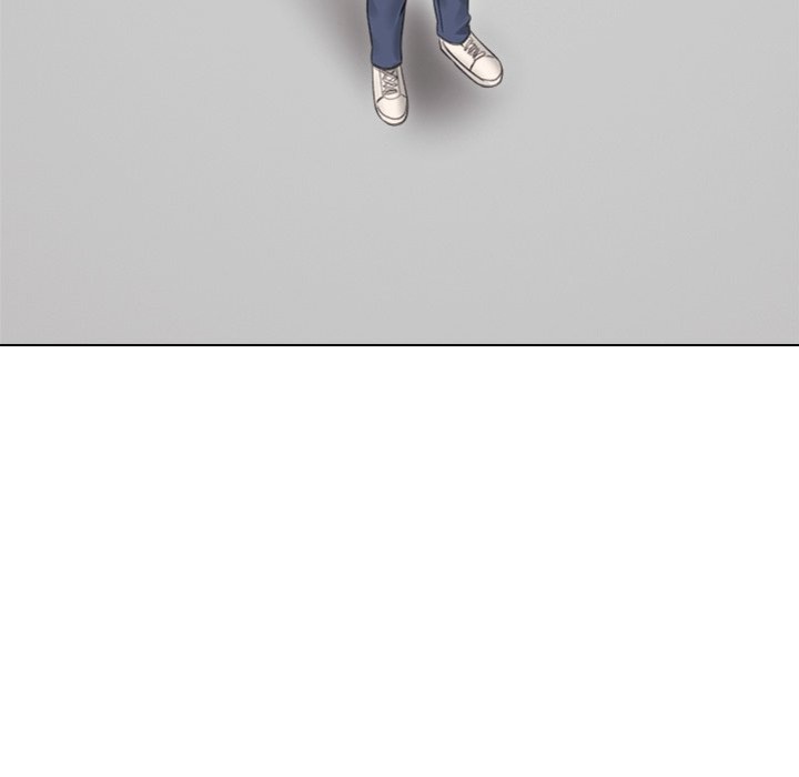 Runaway Wife - Chapter 30 - picture 113