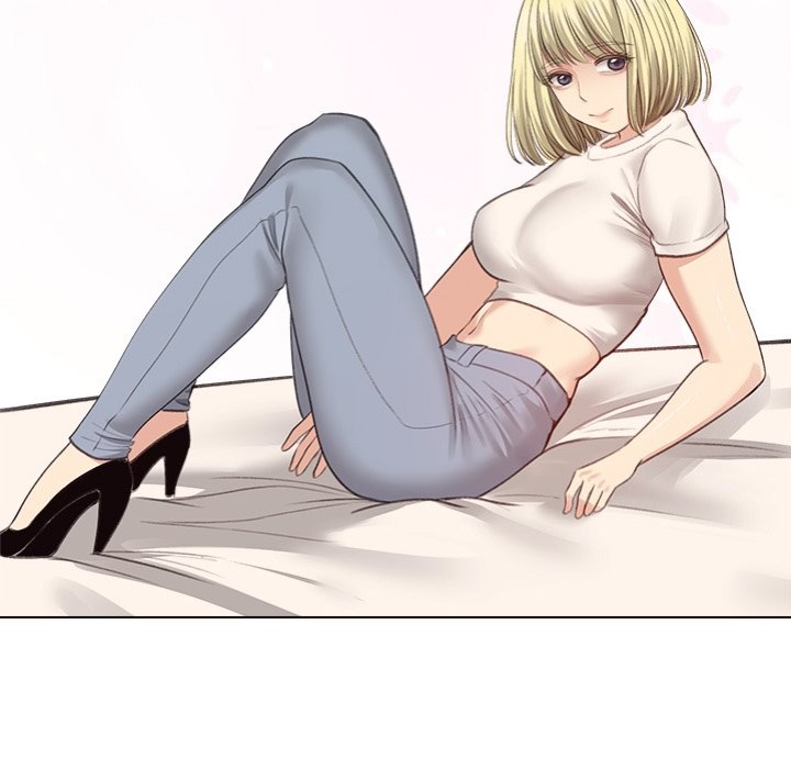 Runaway Wife - Chapter 30 - picture 129